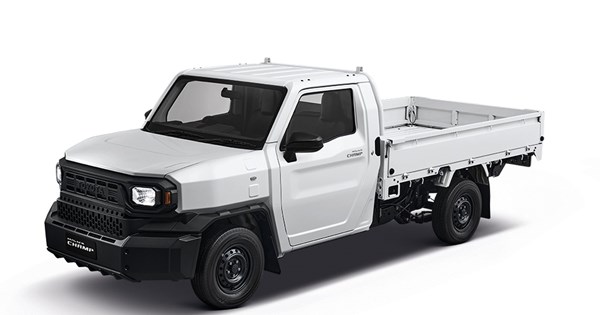 Οι Έλληνες μηχανικοί της VW που κέρδισαν βραβείο - εικόνα 3