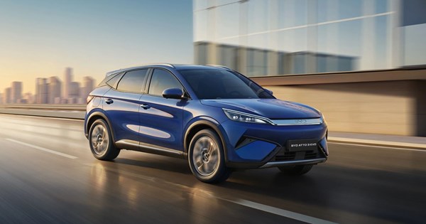 Mercedes: Ανατροπή και επιστροφή στις ρίζες για κλασικό και αγαπητό μοντέλο - εικόνα 6