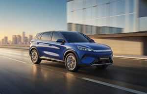 Mercedes: Ανατροπή και επιστροφή στις ρίζες για κλασικό και αγαπητό μοντέλο - εικόνα 6