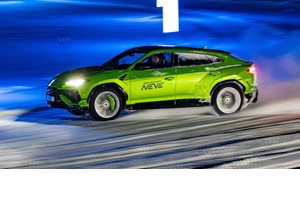 Οι Κινέζοι έχασαν στην έδρα τους ένα σημαντικό βραβείο αυτοκινήτου - εικόνα 6