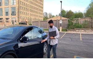 Κυβερνοασφάλεια αυτοκινήτων: Ποσό ακριβά κοστίζει και τι κάνουν οι εταιρείες - εικόνα 4