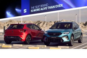 Seat και Cupra φθηνότερα από ποτέ και για περιορισμένο αριθμό μοντέλων - εικόνα 2