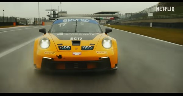 Τι αποφάσισε ο Κ. Μητσοτάκης για το κυκλοφοριακό στην Αθήνα - εικόνα 4