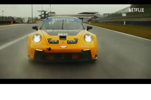 Τι αποφάσισε ο Κ. Μητσοτάκης για το κυκλοφοριακό στην Αθήνα - εικόνα 4