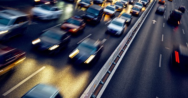 Γέφυρα Περραιβού: Δείτε την στιγμή της κατεδάφισης-Πώς θα είναι η νέα γέφυρα - εικόνα 2