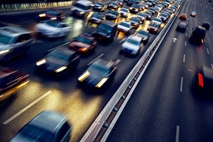 Οι κινητήρες στους τροχούς είναι το next big thing της ηλεκτροκίνησης - εικόνα 6