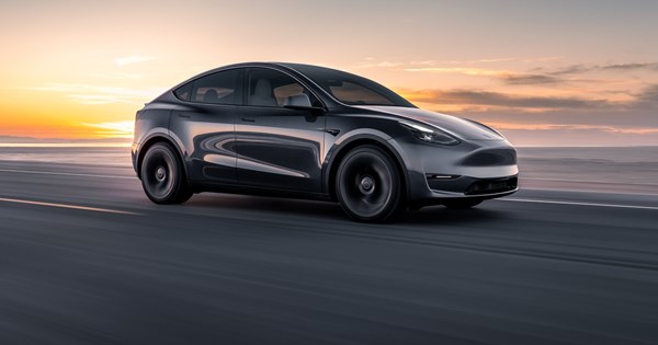 Πώς είναι οι δρόμοι του Monaco όταν δεν έχει Formula 1 - εικόνα 32