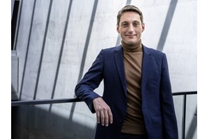 Το ηλεκτρικό Golf θα είναι το πρώτο SDV της φίρμας - εικόνα 1