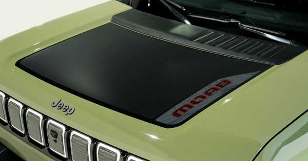 F1: Η BYD εξετάζει την είσοδό της στο πρωτάθλημα - εικόνα 5