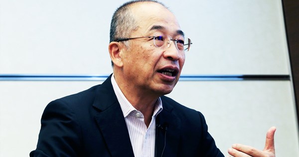 Αυτό είναι το νέο Toyota Yaris-τι έχει αλλάξει - εικόνα 8