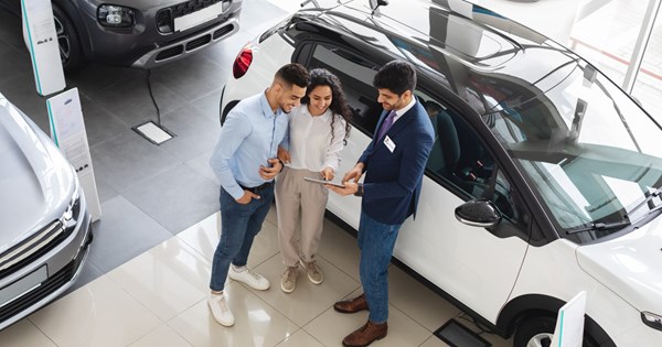 Σε δημοπρασία τέσσερις εξαιρετικά σπάνιες Aston Martin Zagato - εικόνα 9