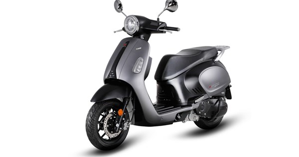 Αυτό είναι το πιο δυνατό παπί της ελληνικής αγοράς-πόσο κοστίζει - εικόνα 6