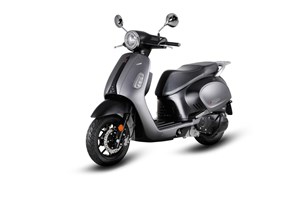 Αυτό είναι το πιο δυνατό παπί της ελληνικής αγοράς-πόσο κοστίζει - εικόνα 6