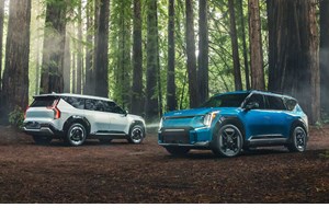 Euro NCAP: Πέντε αστέρια για σημαντικό best seller της αγοράς - εικόνα 4