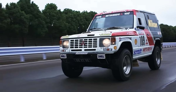 Νεκρός οδηγός αγώνων και η οικογένειά του σε αεροπορικό δυστύχημα - εικόνα 5