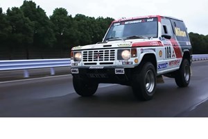 Νεκρός οδηγός αγώνων και η οικογένειά του σε αεροπορικό δυστύχημα - εικόνα 5