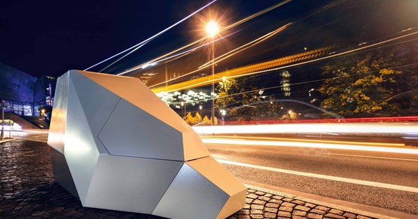 Ανάσα για τους οδηγούς: Πτώση στις τιμές των καυσίμων φέρνει η εκεχειρία - εικόνα 4