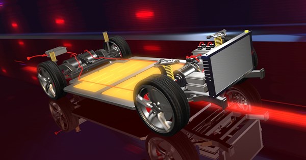 Συνελήφθη φαντομάς οδηγός έπειτα από 6 χρόνια κυνηγητού - εικόνα 6