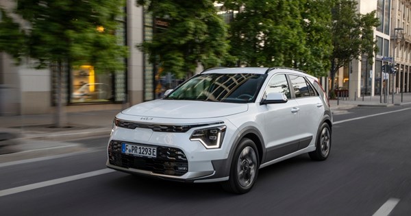 Τέλη κυκλοφορίας 2025: Ποια μεγάλη αλλαγή έχουν - εικόνα 4