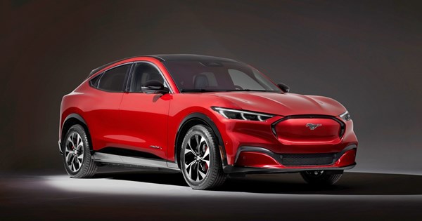 Η Ford θέλει να φτιάξει νέο "πολυενεργειακό" SUV-τι ανακοίνωσε η φίρμα - εικόνα 4