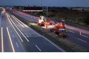 Πότε ανοίγει το Μετρό Θεσσαλονίκης-τι αποκάλυψε ο Σταϊκούρας - εικόνα 2