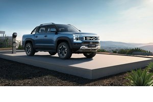 Άνοιξε και δεύτερη κάθετη μονάδα BYD στον Κηφισό - εικόνα 3