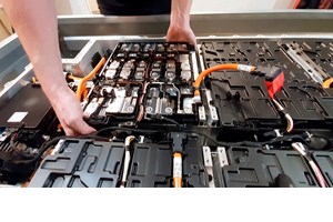 Google, ηλεκτρικά αυτοκίνητα και χάρτες με βενζινάδικα - εικόνα 2