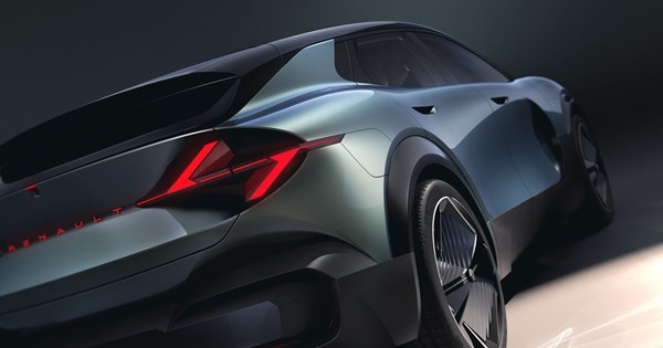 Για ποιο λόγο η GM ανακοίνωσε πως εγκαταλείπει τα robotaxi - εικόνα 7