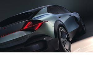 Για ποιο λόγο η GM ανακοίνωσε πως εγκαταλείπει τα robotaxi - εικόνα 7