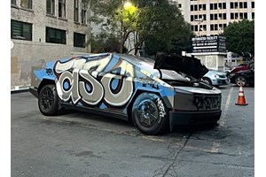 Γιατί καταρρέουν οι πωλήσεις της Tesla στην Ευρώπη - εικόνα 3