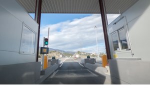 Μειωμένα διόδια με ημερομηνία λήξης-πού και από πότε θα πληρώνουμε λιγότερα - εικόνα 2