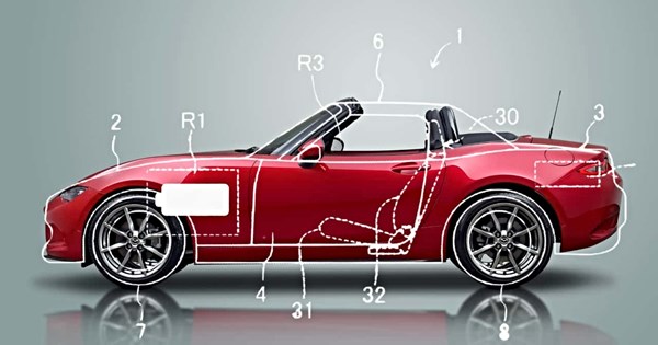 Σε αυτή τη χώρα κυκλοφορούν περισσότερα Tesla από Toyota - εικόνα 4