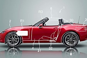 Toyota: Η εξαγορά 40 εκατομμυρίων ευρώ που την κάνει υπερδύναμη - εικόνα 2