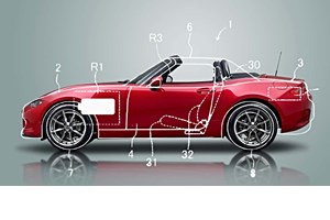 Το ηλεκτρικό Baltasar Revolt R υπόσχεται ατέλειωτες ώρες ευχαρίστησης μόνο στην πίστα-πόσο κοστίζει - εικόνα 1