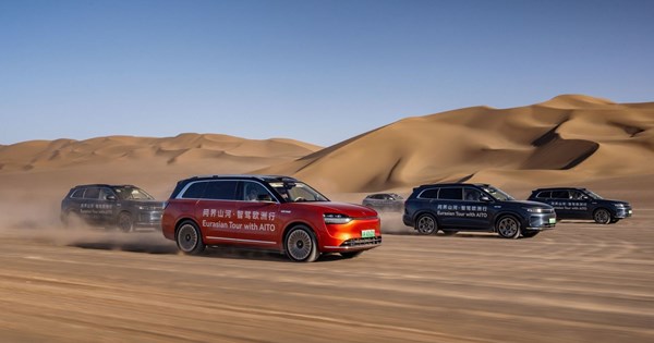 Ανάκληση από Stellantis-ποιο μοντέλο της Alfa Romeo αφορά - εικόνα 4