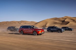 Ανάκληση από Stellantis-ποιο μοντέλο της Alfa Romeo αφορά - εικόνα 4