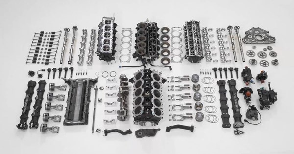 Πότε μπαίνουν στην παραγωγή τα νέα ηλεκτρικά Honda 0 - εικόνα 9