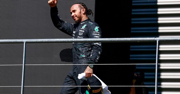 Το Hoonitruck του Ken Block βγαίνει σε δημοπρασία - εικόνα 8