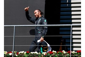 Το Hoonitruck του Ken Block βγαίνει σε δημοπρασία - εικόνα 8