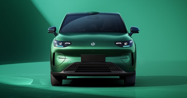 F1: Δείτε το τρομακτικό ατύχημα του Bearman στην Ιαπωνία (video) - εικόνα 3