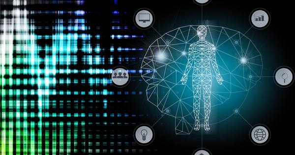 Μεγάλο συγκριτικό: Type R, GR Yaris, Golf R, M2 και i30N - εικόνα 15