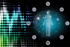 Μεγάλο συγκριτικό: Type R, GR Yaris, Golf R, M2 και i30N - εικόνα 15