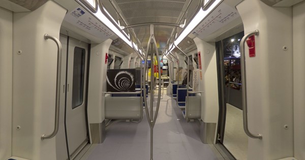 Αυτή είναι η πιο αξιόπιστη φίρμα αυτοκινήτων το 2024 - εικόνα 8