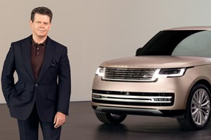 F1: Πότε θα παρουσιαστεί το μονοθέσιο της Audi - εικόνα 5