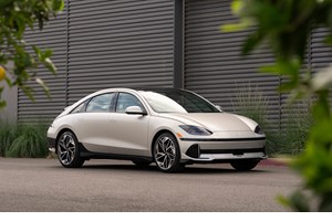 Νέο Hyundai Kona: Το μοντέλο που αλλάζει τα δεδομένα στα B-SUV - εικόνα 9