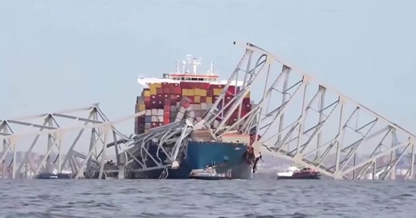 Ξεκινούν οι παραγγελίες στην Ελλάδα για το Ford Explorer-τιμές και εκδόσεις - εικόνα 12