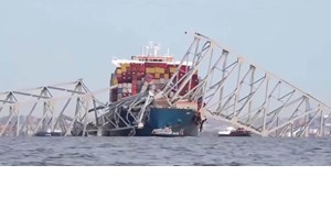 Εντυπωσιακός προσομοιωτής: Θα είναι σαν να οδηγείς Pagani Huayra R (εικόνες) - εικόνα 13