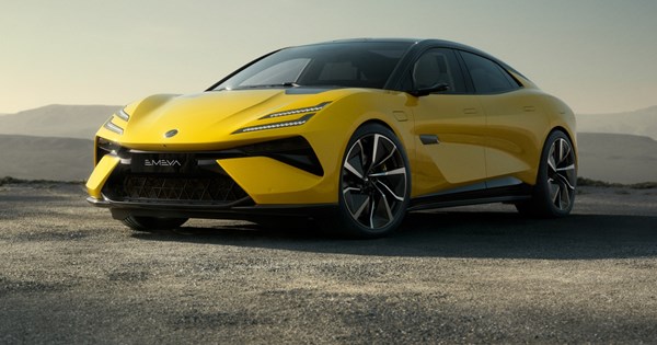 Τι είπε ο επικεφαλής Seat και Cupra για το παρόν και το μέλλον τους - εικόνα 5