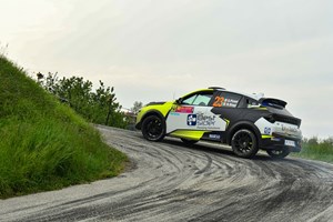 Η απίστευτη ιστορία της μαύρης Ferrari 512 TR του Michael Jordan (video) - εικόνα 9