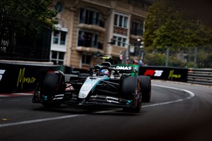 Πόσο κοστίζει ένα μονοθέσιο της F1-Δείτε τις τιμές από τιμόνι μέχρι κινητήρα - εικόνα 6